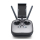 DJI Inspire 2 - 1387466 - zdjęcie 5